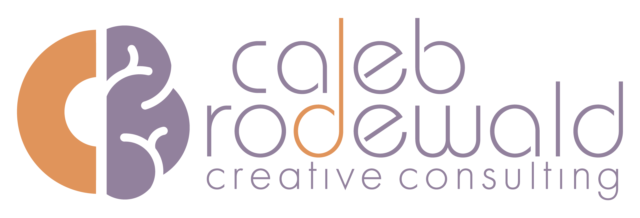 Caleb Rodewald Creative Consulting
